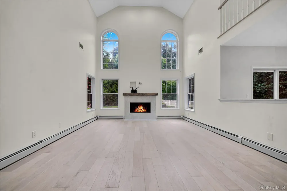 9 Gooler Court Stony Point, NY 10980