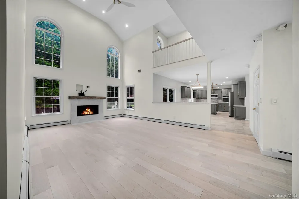 9 Gooler Court Stony Point, NY 10980