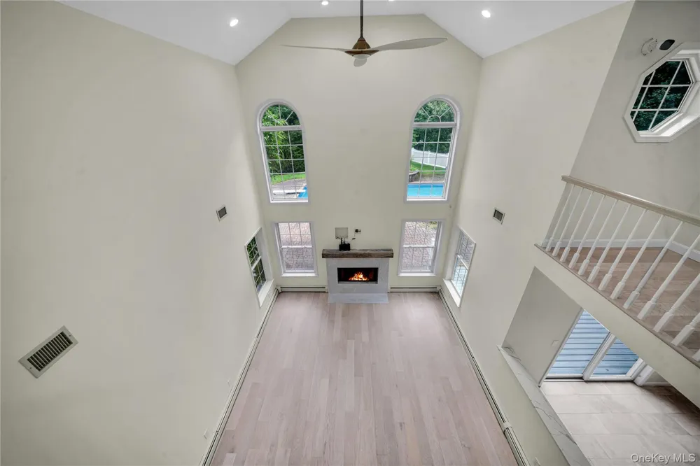 9 Gooler Court Stony Point, NY 10980