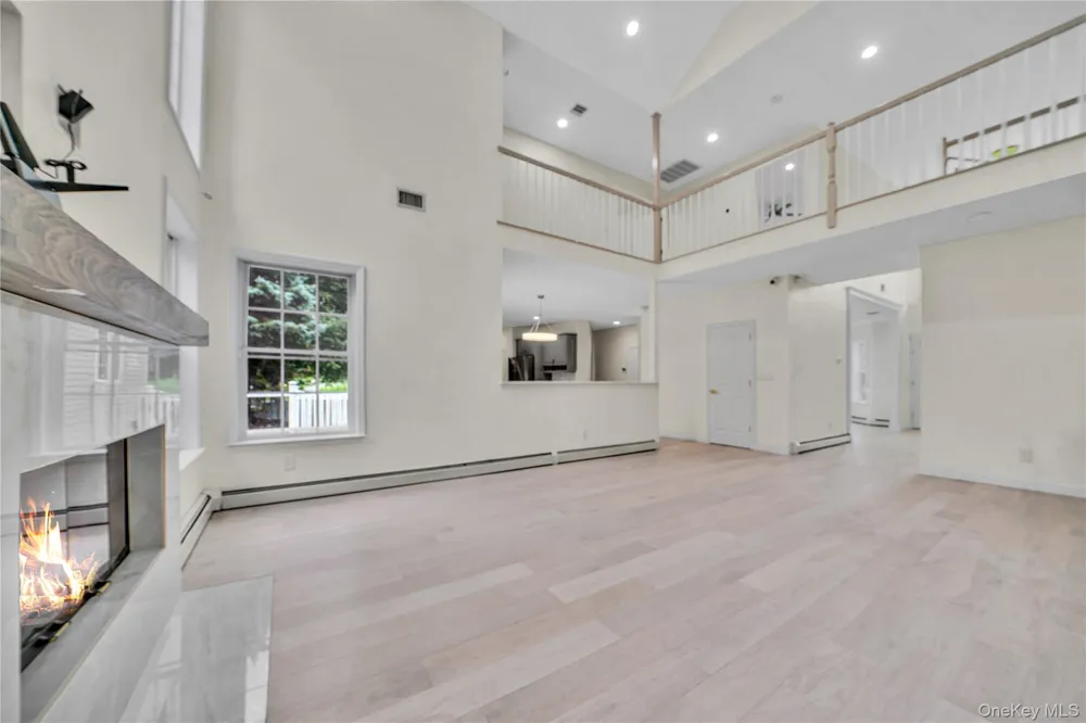 9 Gooler Court Stony Point, NY 10980
