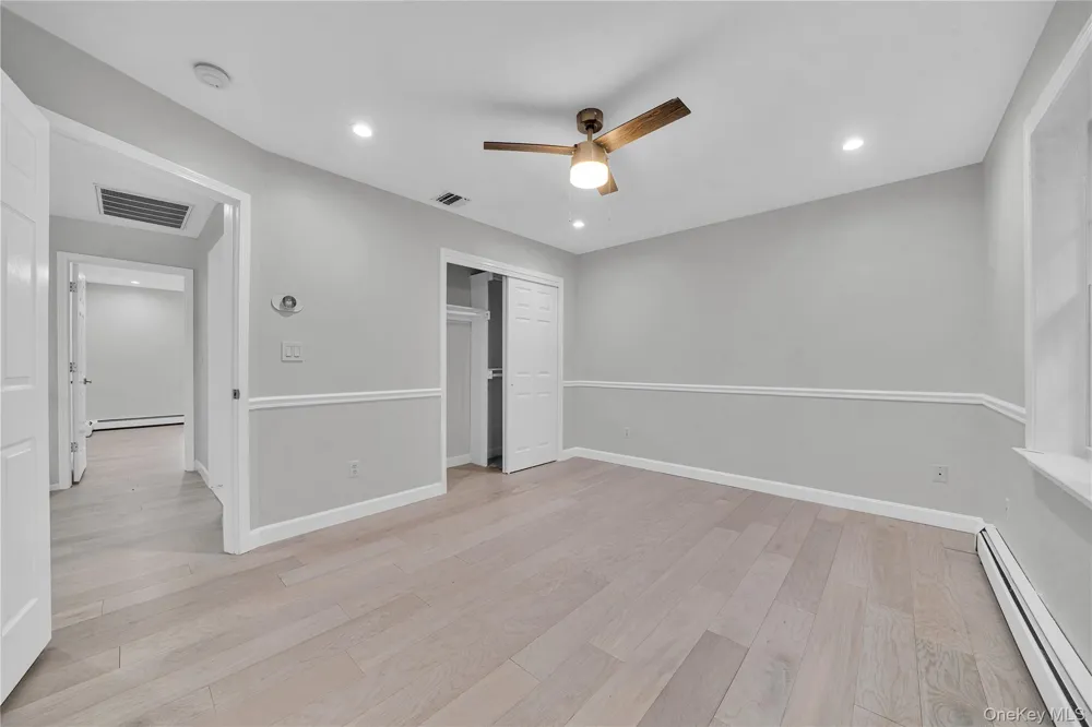 9 Gooler Court Stony Point, NY 10980