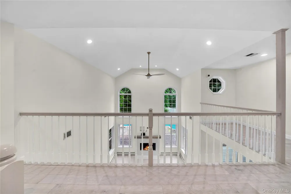 9 Gooler Court Stony Point, NY 10980