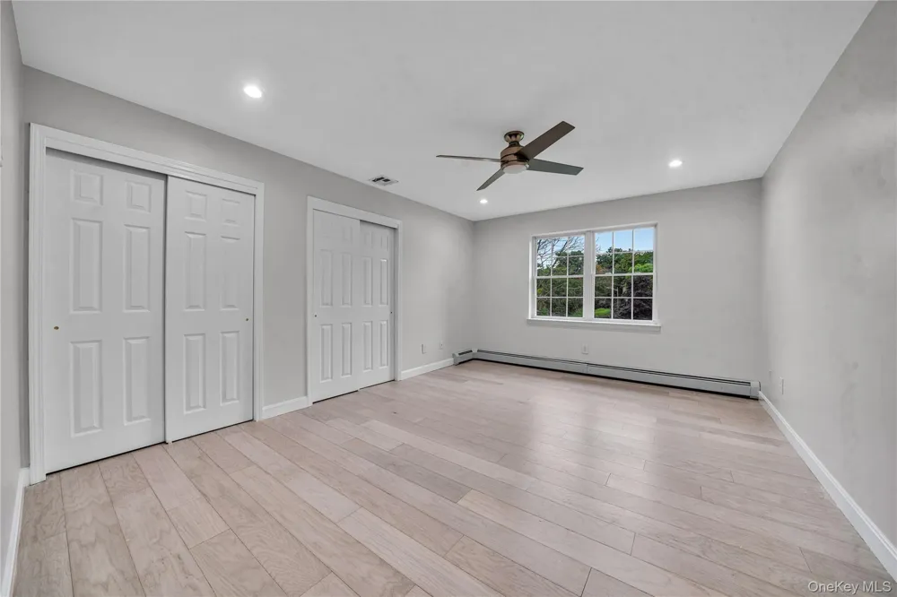 9 Gooler Court Stony Point, NY 10980