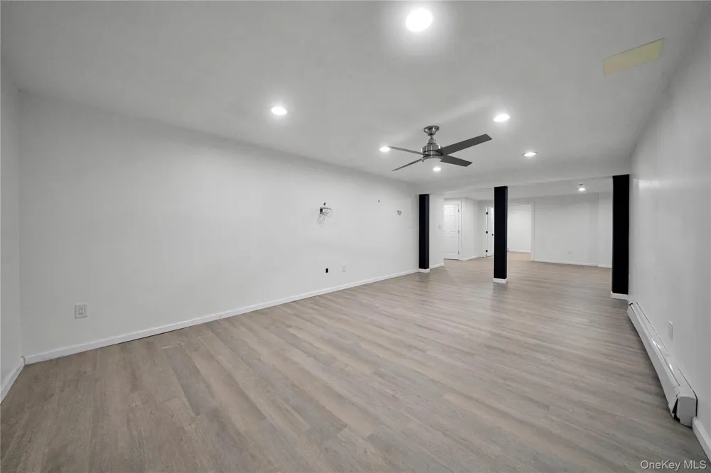 9 Gooler Court Stony Point, NY 10980