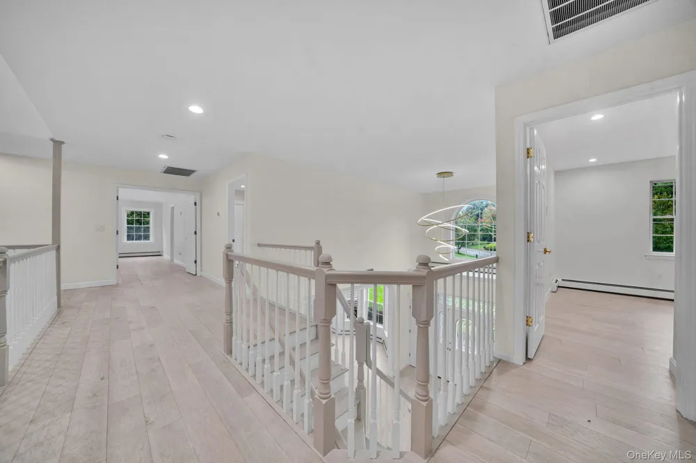 9 Gooler Court Stony Point, NY 10980