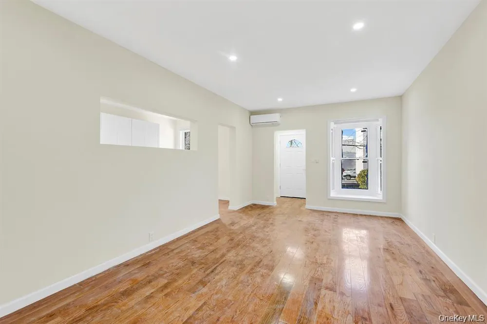 14571 157TH Street Jamaica, NY 11434