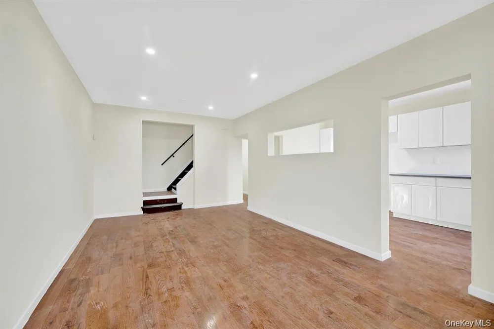 14571 157TH Street Jamaica, NY 11434