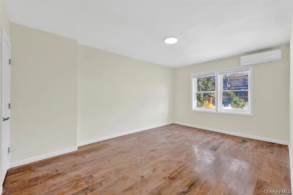 14571 157TH Street Jamaica, NY 11434