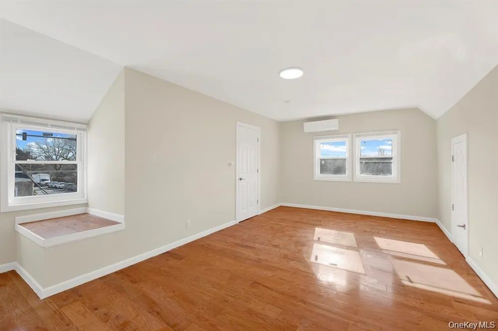 14571 157TH Street Jamaica, NY 11434