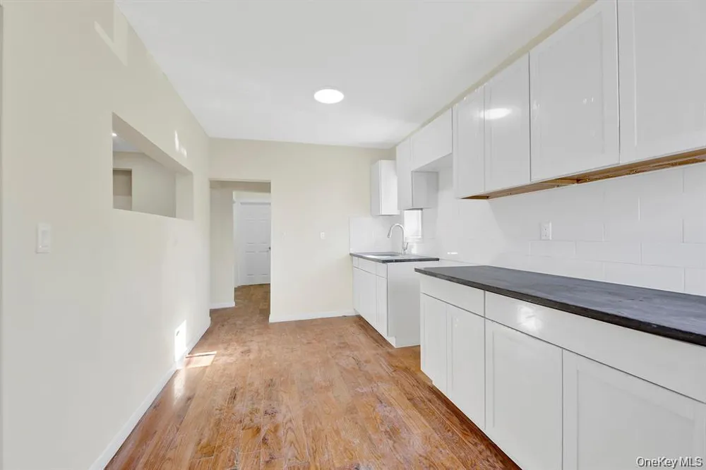 14571 157TH Street Jamaica, NY 11434
