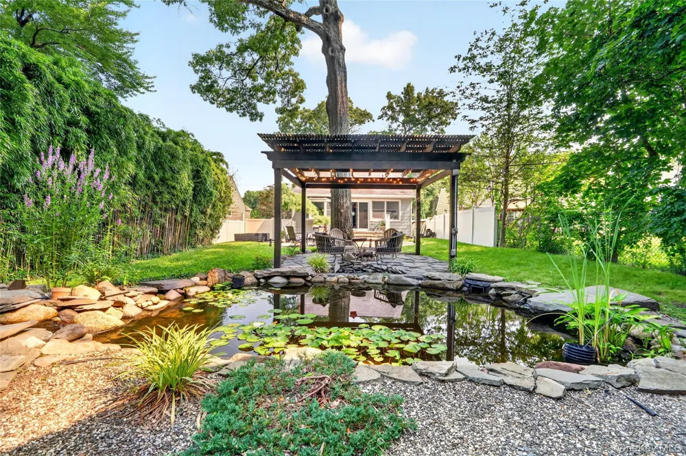 15 W Palisades Avenue Nanuet, NY 10954
