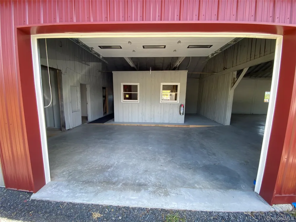 509 Bellvale Road #B Chester, NY 10918