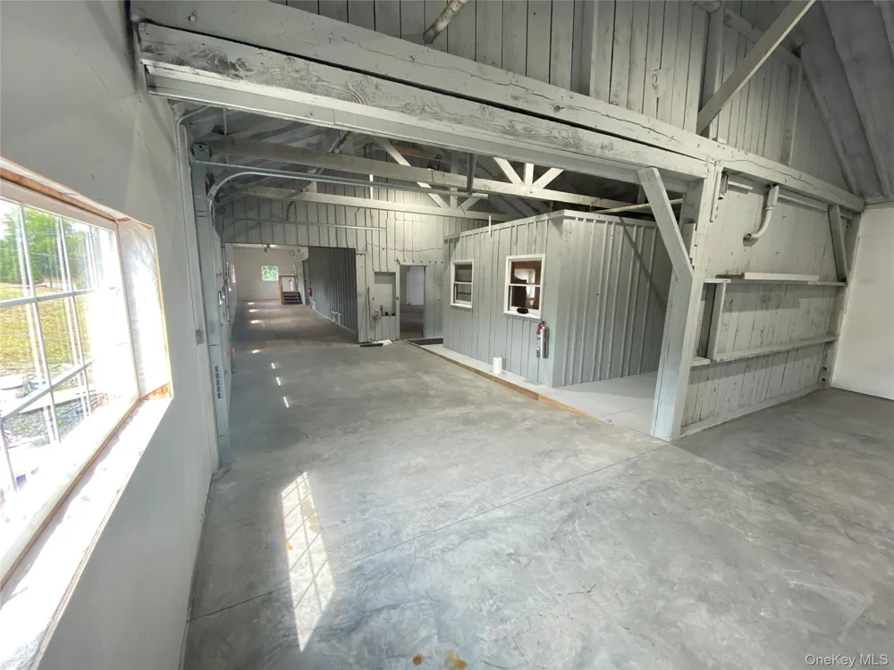 509 Bellvale Road #B Chester, NY 10918
