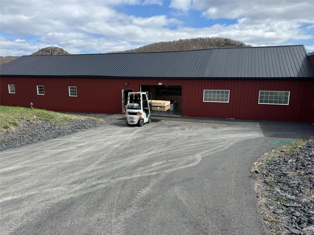 509 Bellvale Road #B Chester, NY 10918