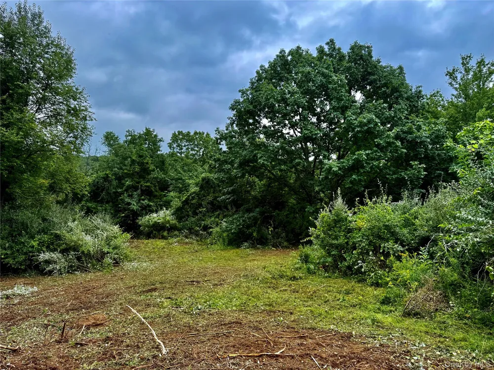 150 Weaver Road Elizaville, NY 12523