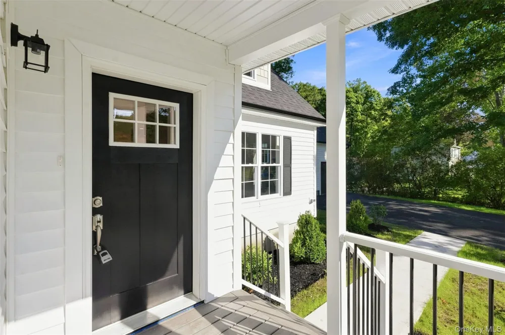 34 Innis Avenue Newburgh, NY 12550