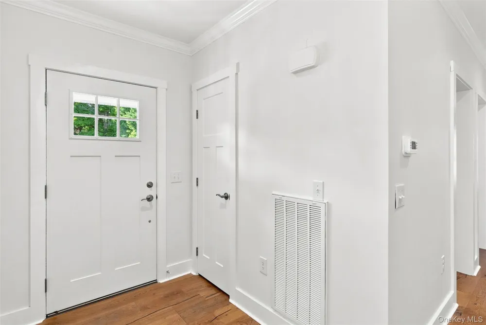 34 Innis Avenue Newburgh, NY 12550