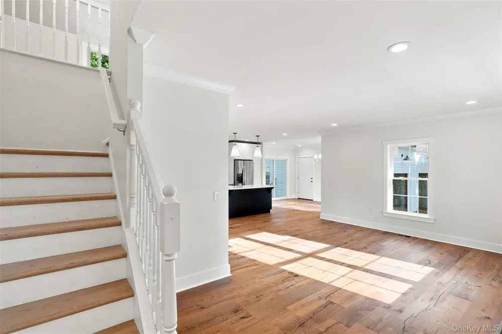34 Innis Avenue Newburgh, NY 12550