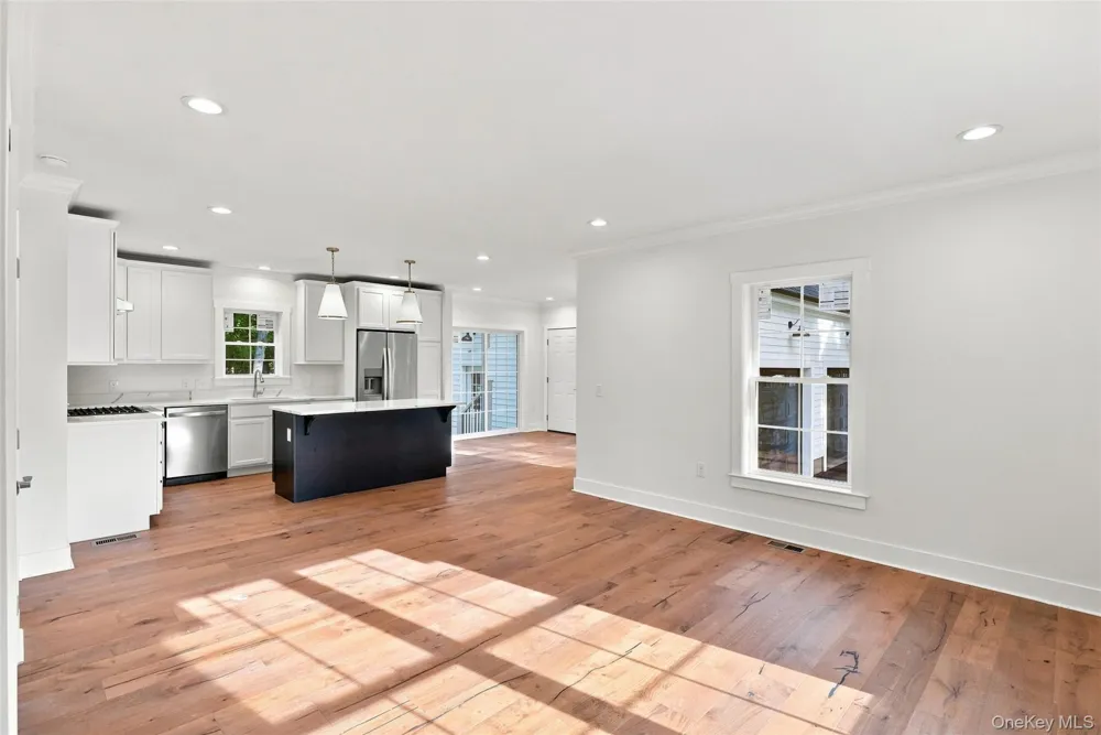 34 Innis Avenue Newburgh, NY 12550