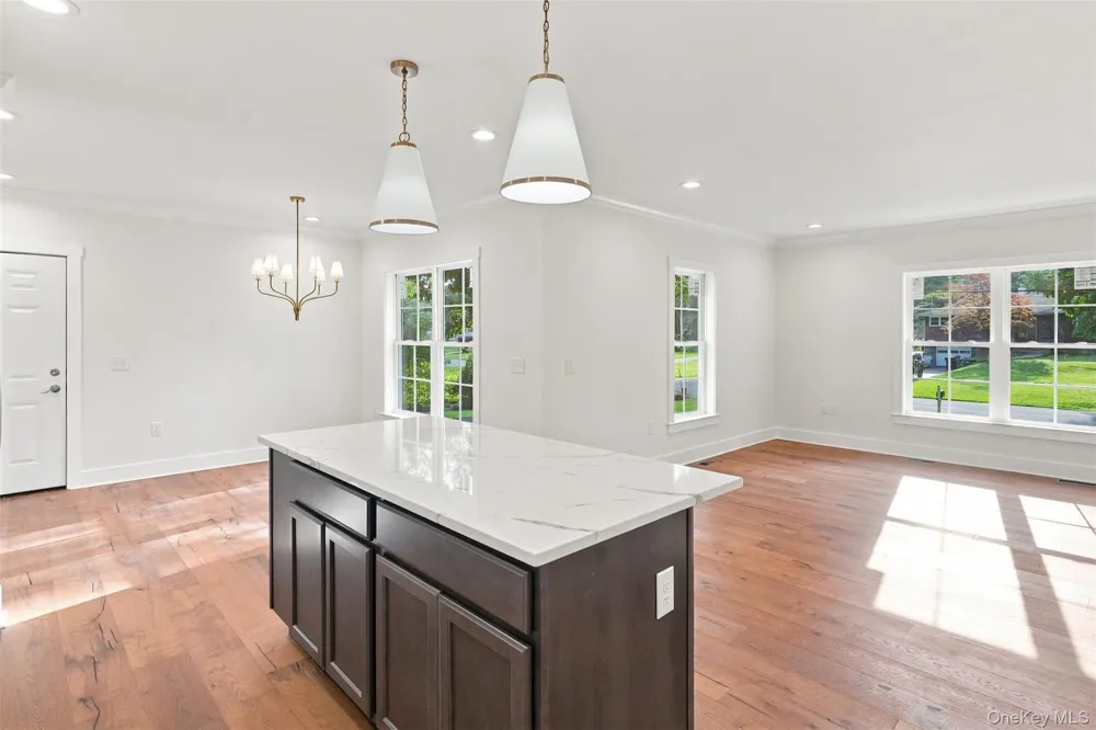 34 Innis Avenue Newburgh, NY 12550