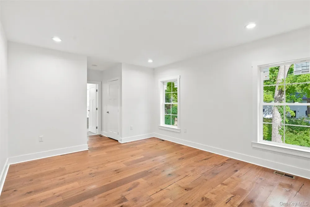 34 Innis Avenue Newburgh, NY 12550