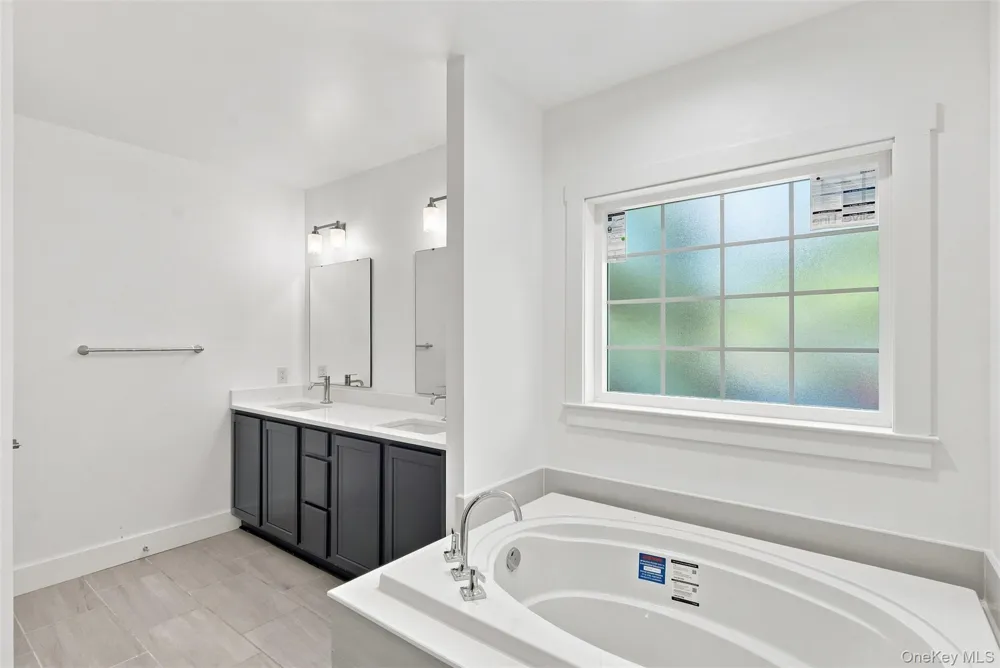 34 Innis Avenue Newburgh, NY 12550
