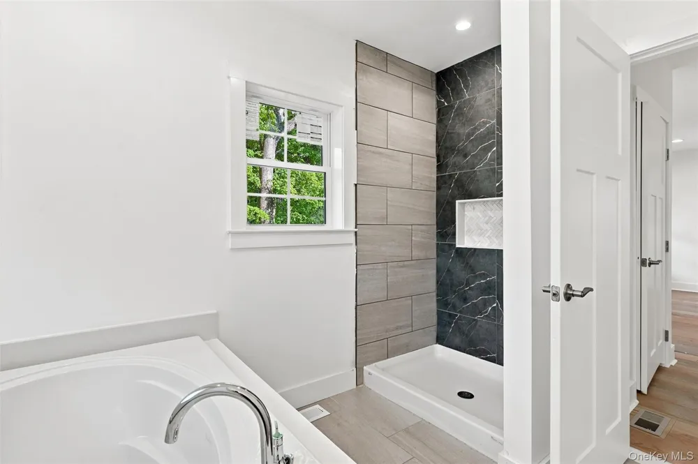 34 Innis Avenue Newburgh, NY 12550
