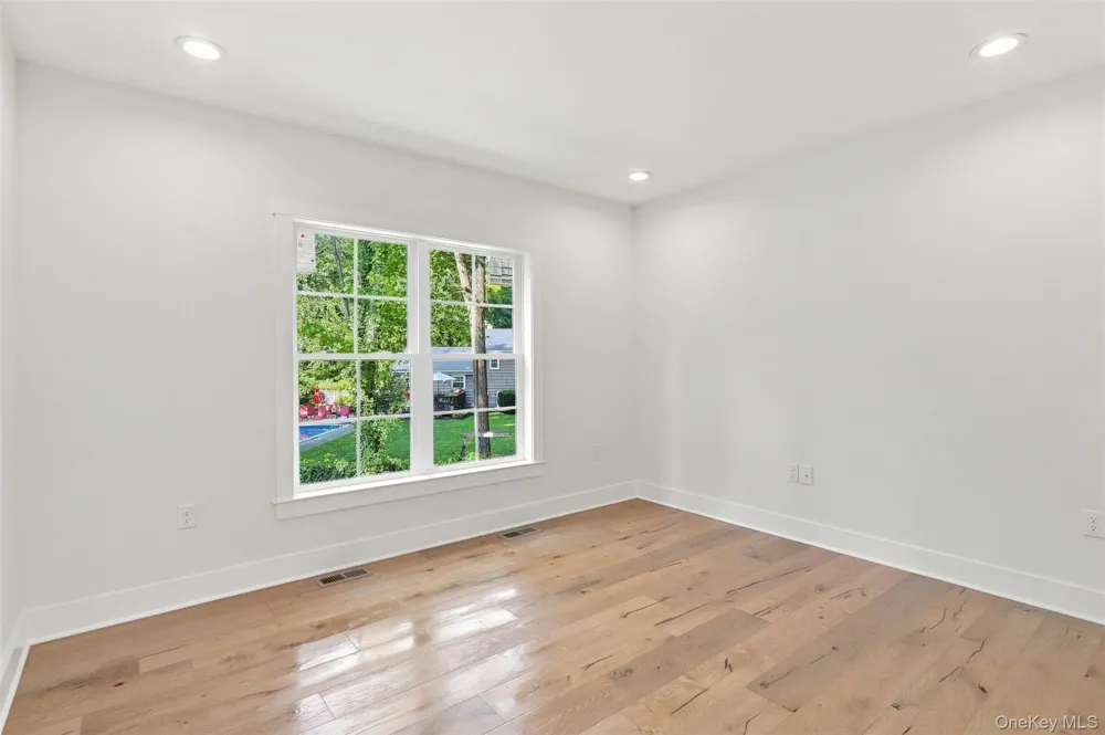 34 Innis Avenue Newburgh, NY 12550