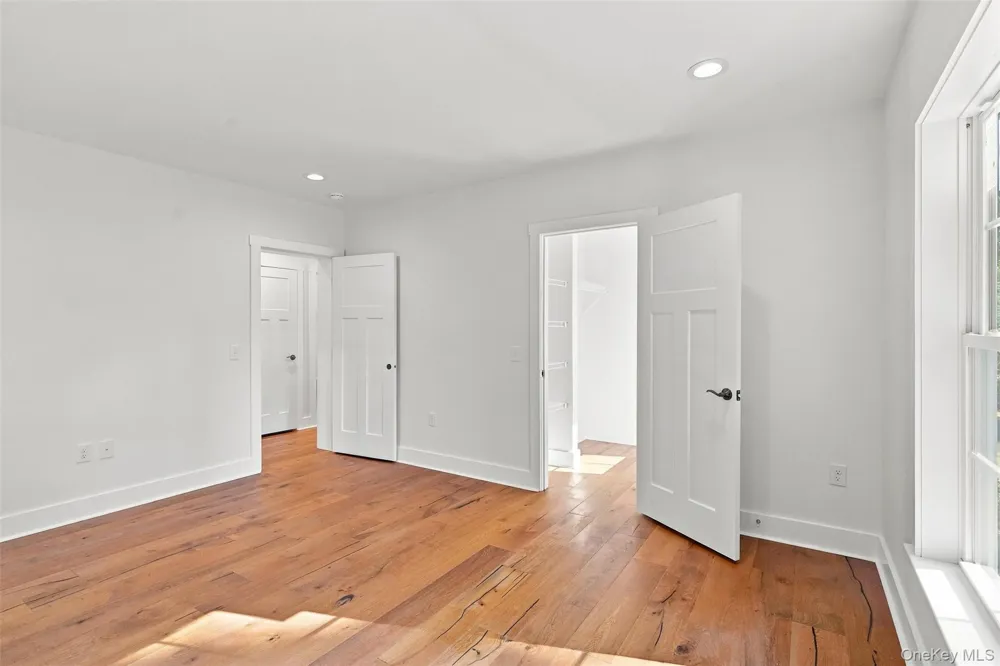 34 Innis Avenue Newburgh, NY 12550