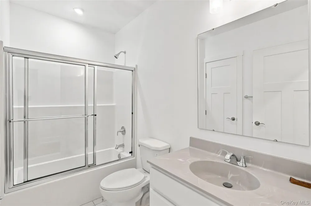 34 Innis Avenue Newburgh, NY 12550