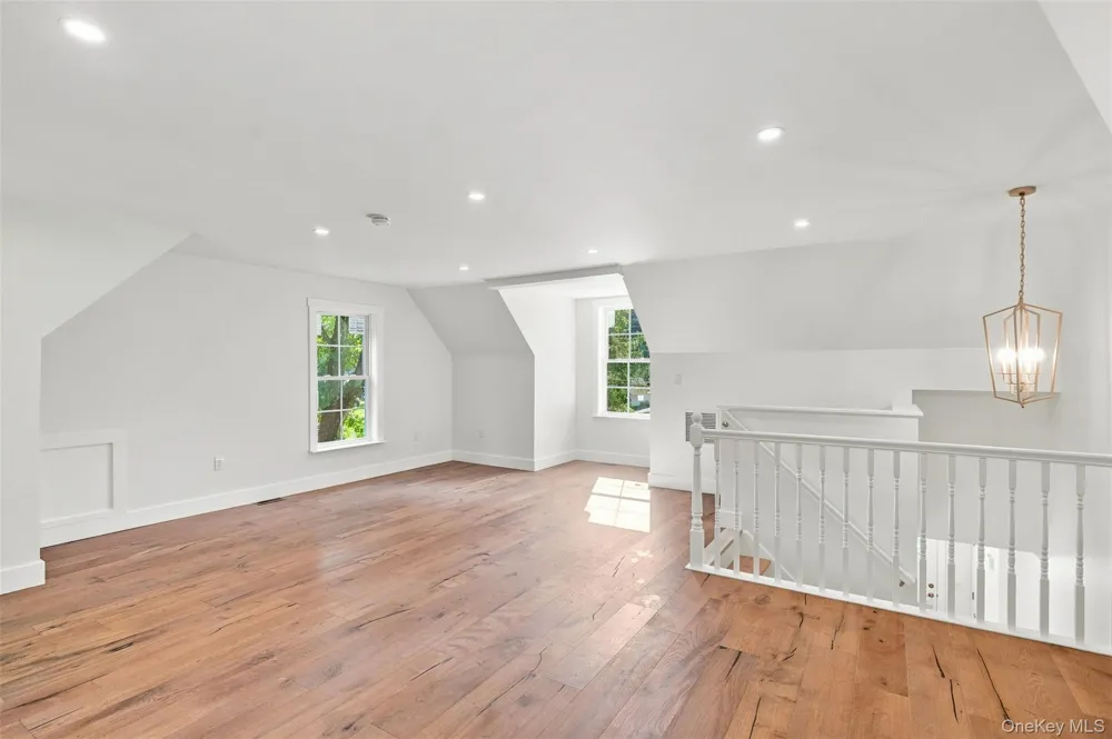 34 Innis Avenue Newburgh, NY 12550