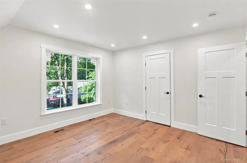 34 Innis Avenue Newburgh, NY 12550