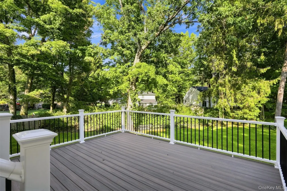 34 Innis Avenue Newburgh, NY 12550