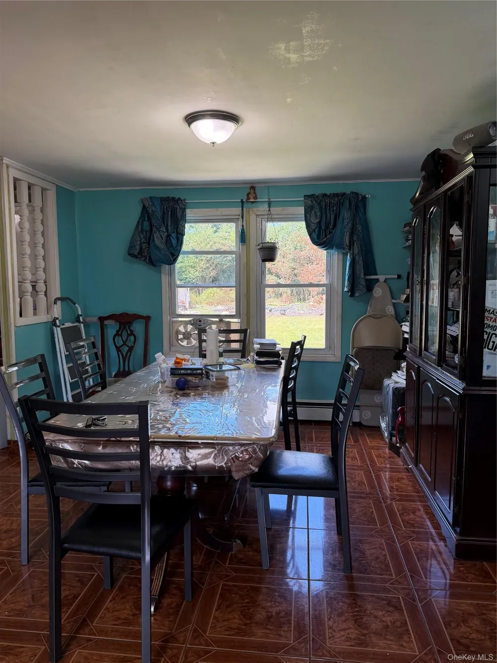 73 Michigan Avenue Bay Shore, NY 11706