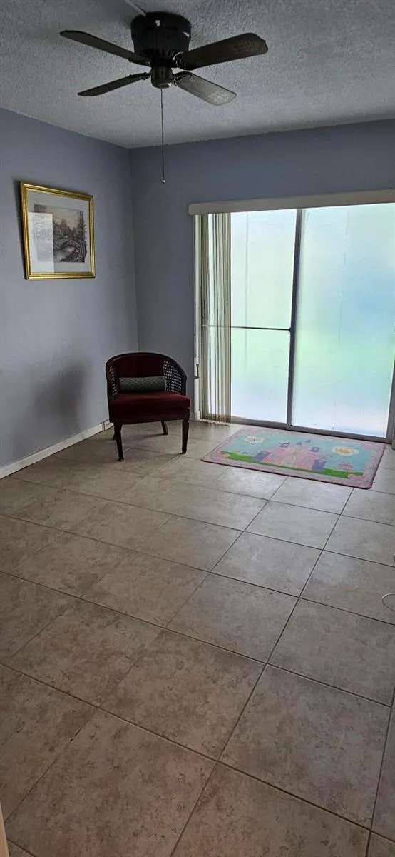 125 Northampton G West Palm Beach, FL 33417