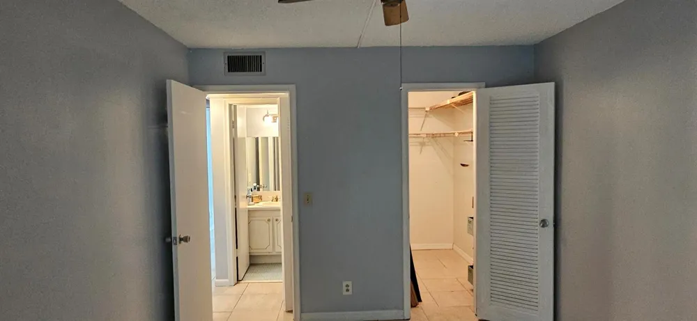 125 Northampton G West Palm Beach, FL 33417