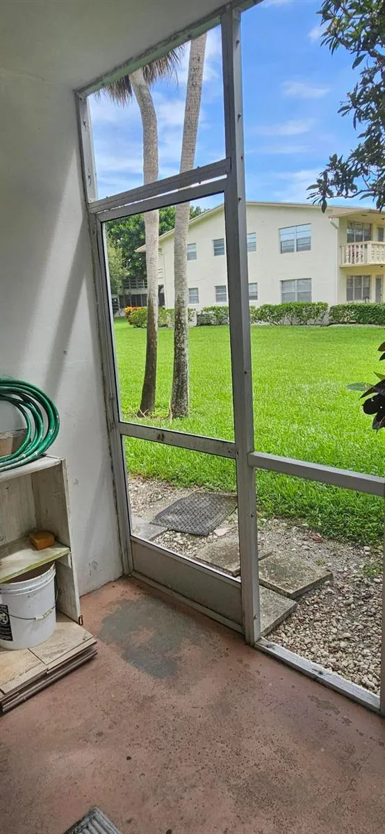 125 Northampton G West Palm Beach, FL 33417