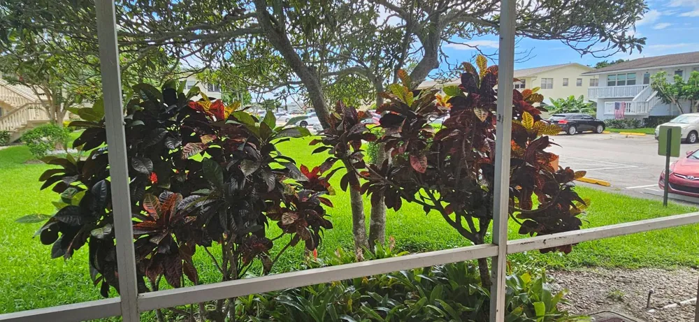 125 Northampton G West Palm Beach, FL 33417