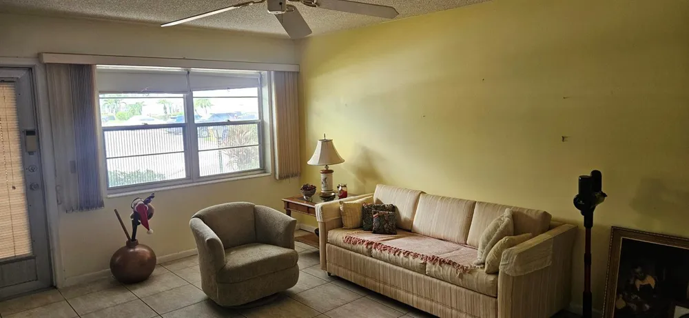 125 Northampton G West Palm Beach, FL 33417