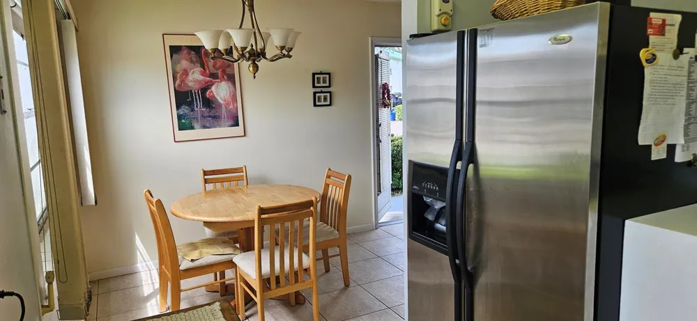 125 Northampton G West Palm Beach, FL 33417