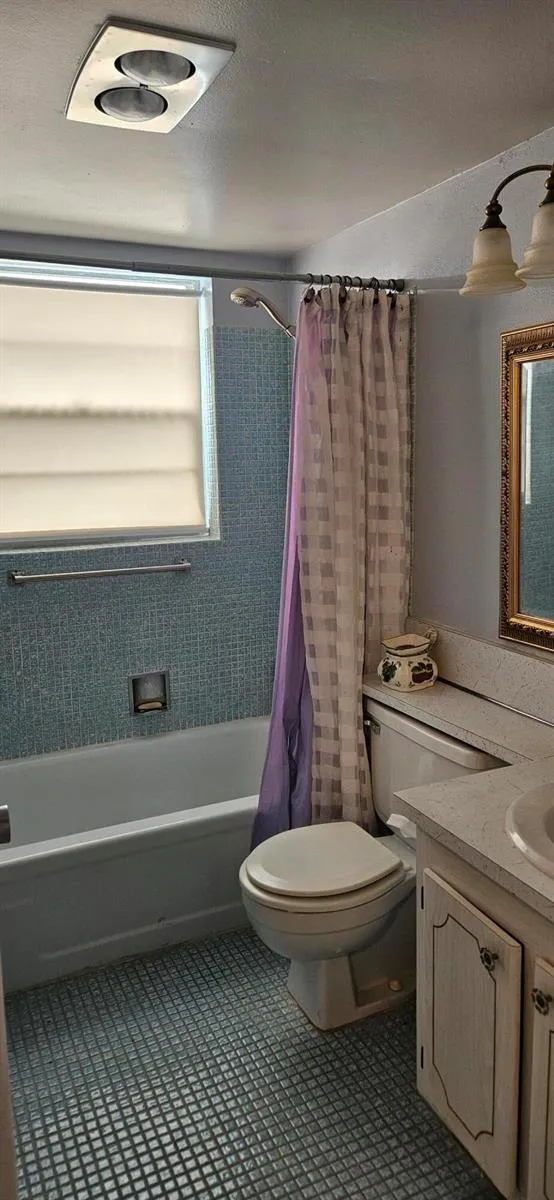 125 Northampton G West Palm Beach, FL 33417