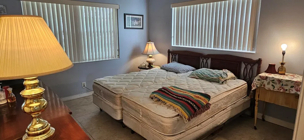125 Northampton G West Palm Beach, FL 33417