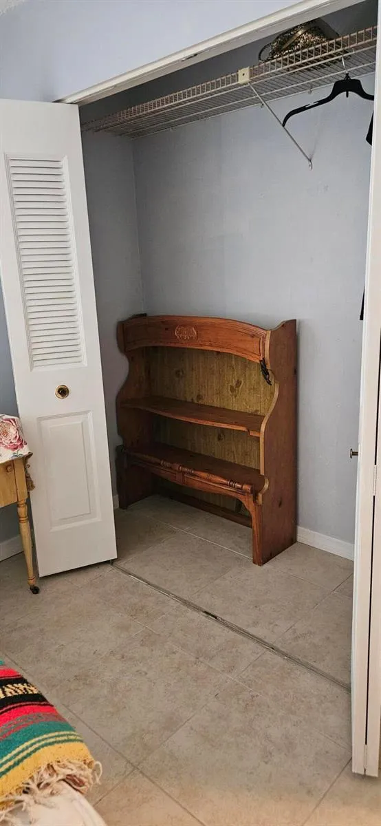 125 Northampton G West Palm Beach, FL 33417