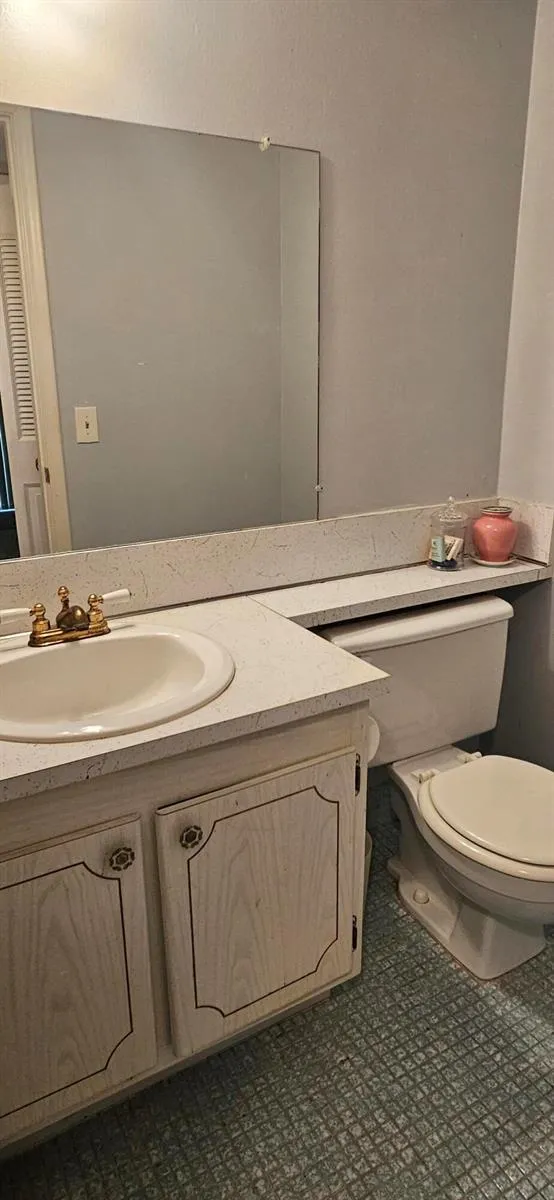 125 Northampton G West Palm Beach, FL 33417