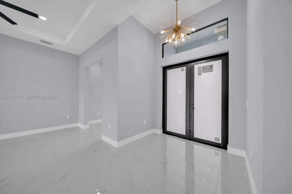 53 Susan Ave S Lehigh Acres, FL 33976