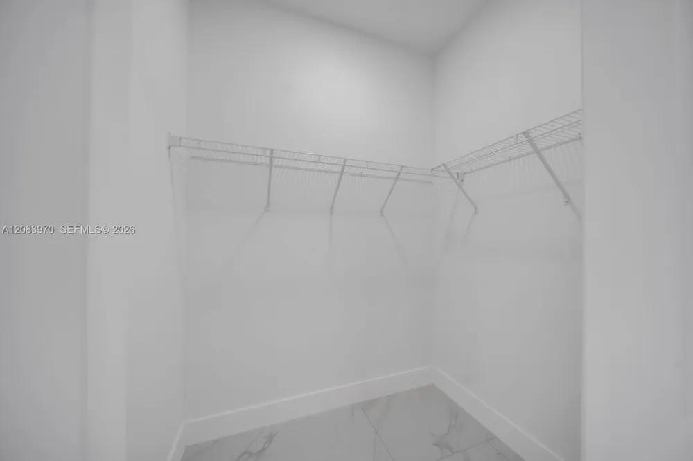 53 Susan Ave S Lehigh Acres, FL 33976