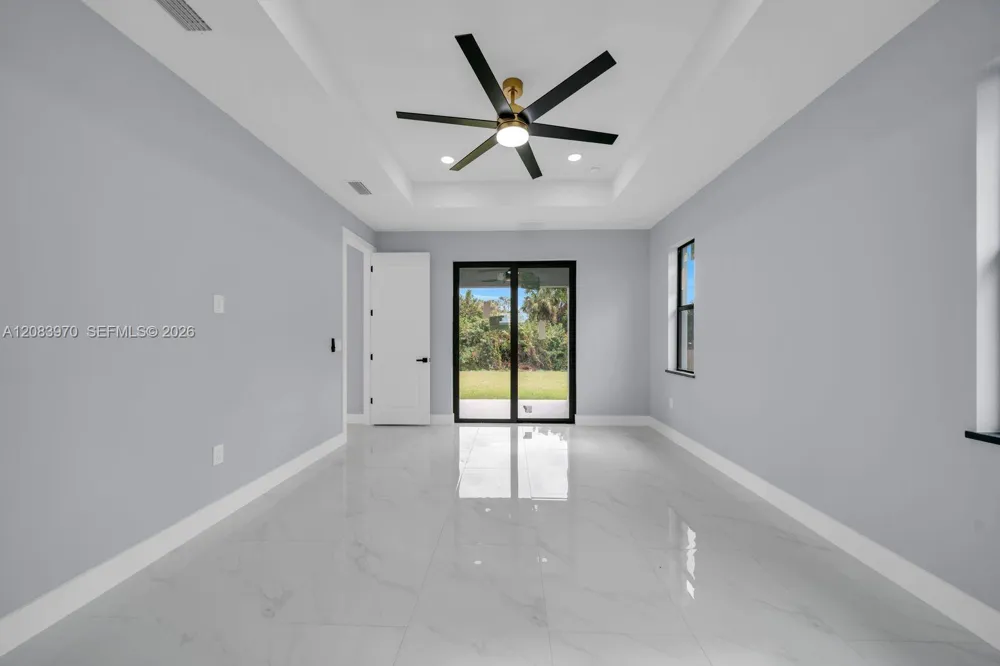 53 Susan Ave S Lehigh Acres, FL 33976