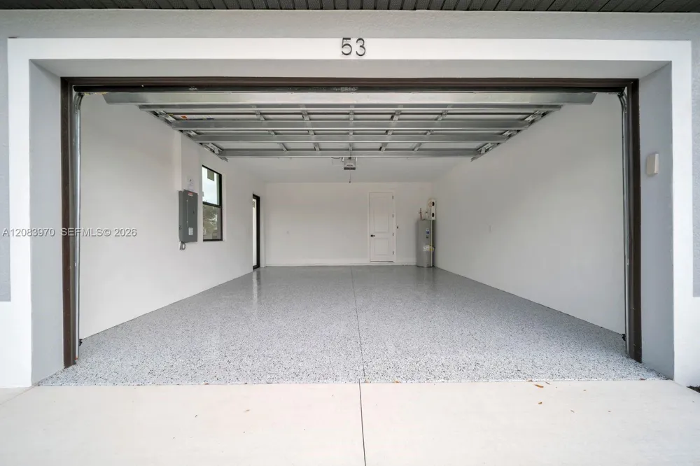 53 Susan Ave S Lehigh Acres, FL 33976
