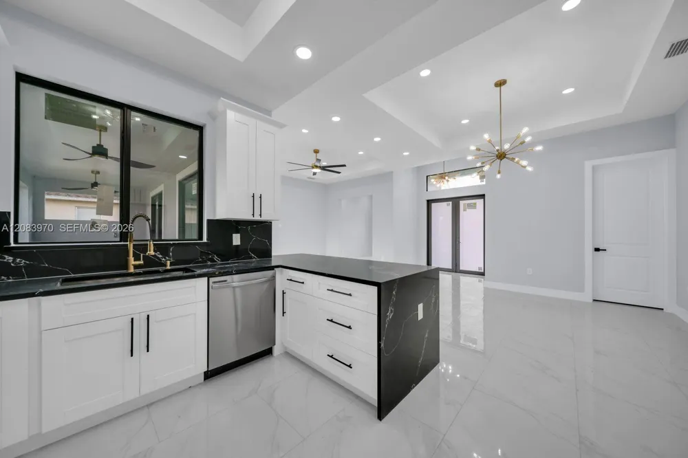 53 Susan Ave S Lehigh Acres, FL 33976