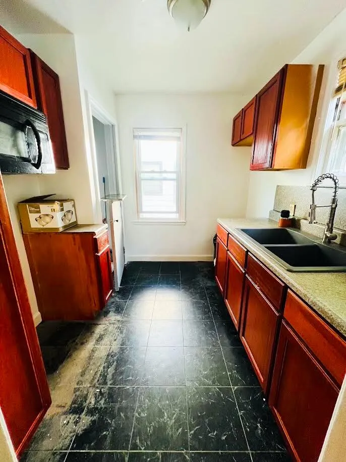 15894 Coram Street Detroit, MI 48205